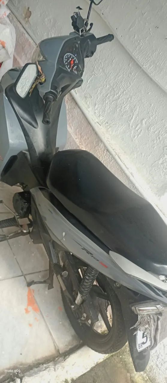 Vendo 