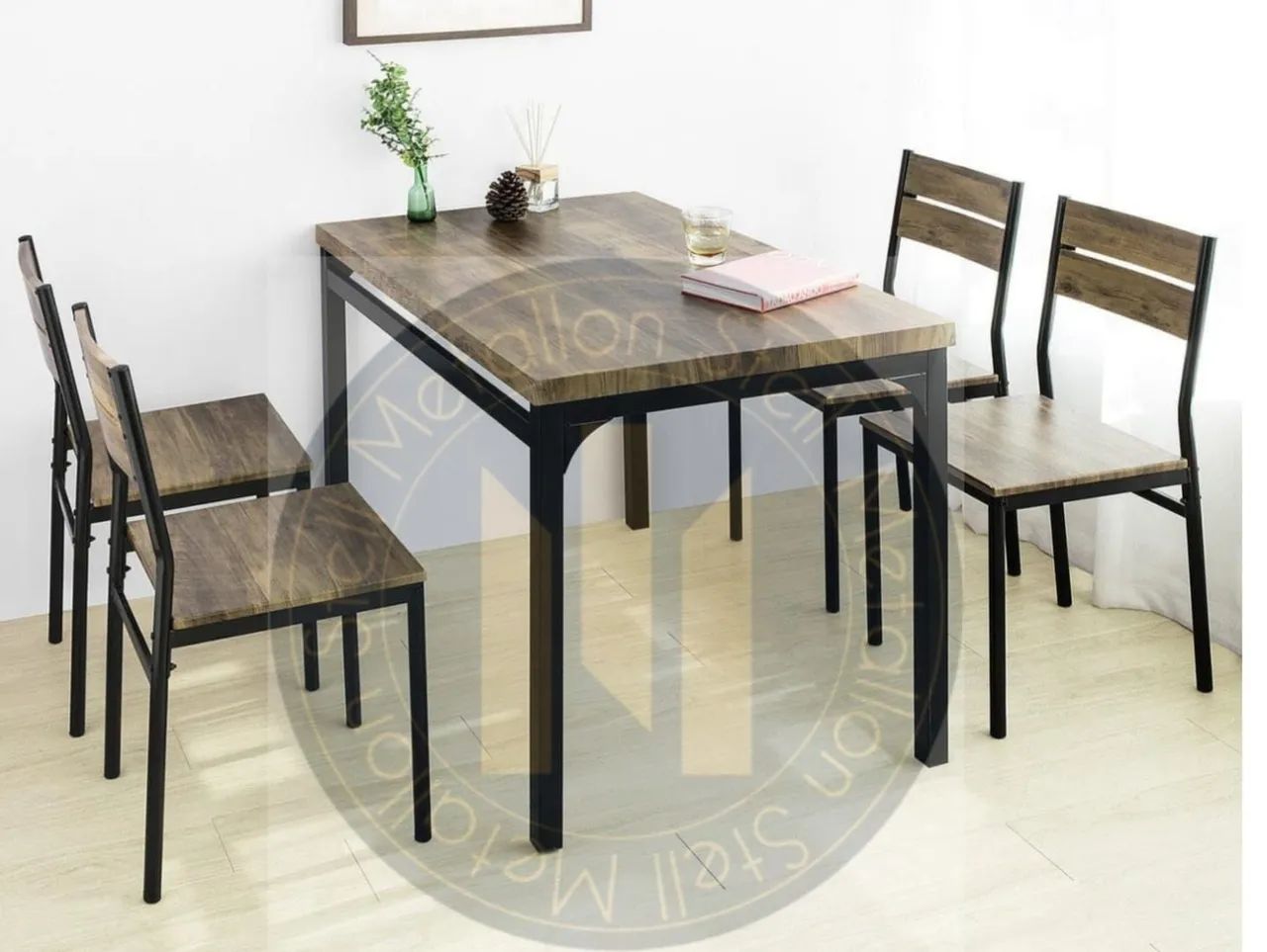 Móveis industriais para comércios  - Foto 5