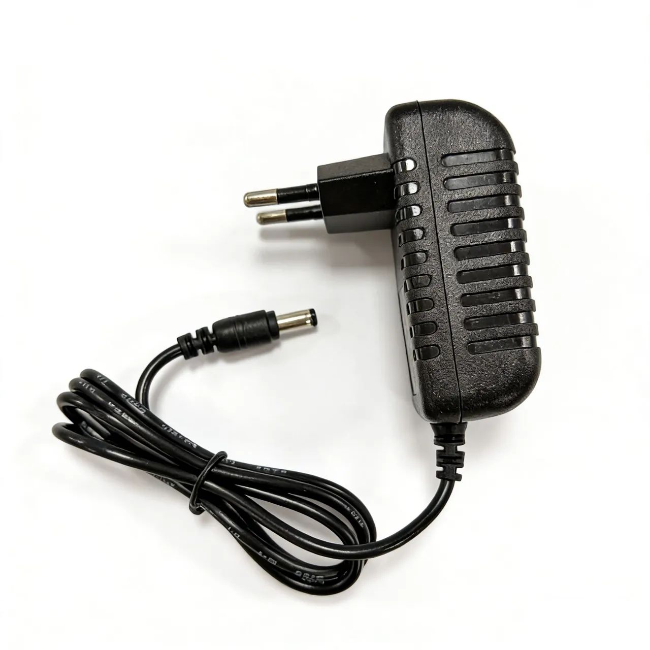 Fonte 12 Volts adaptador de energia 