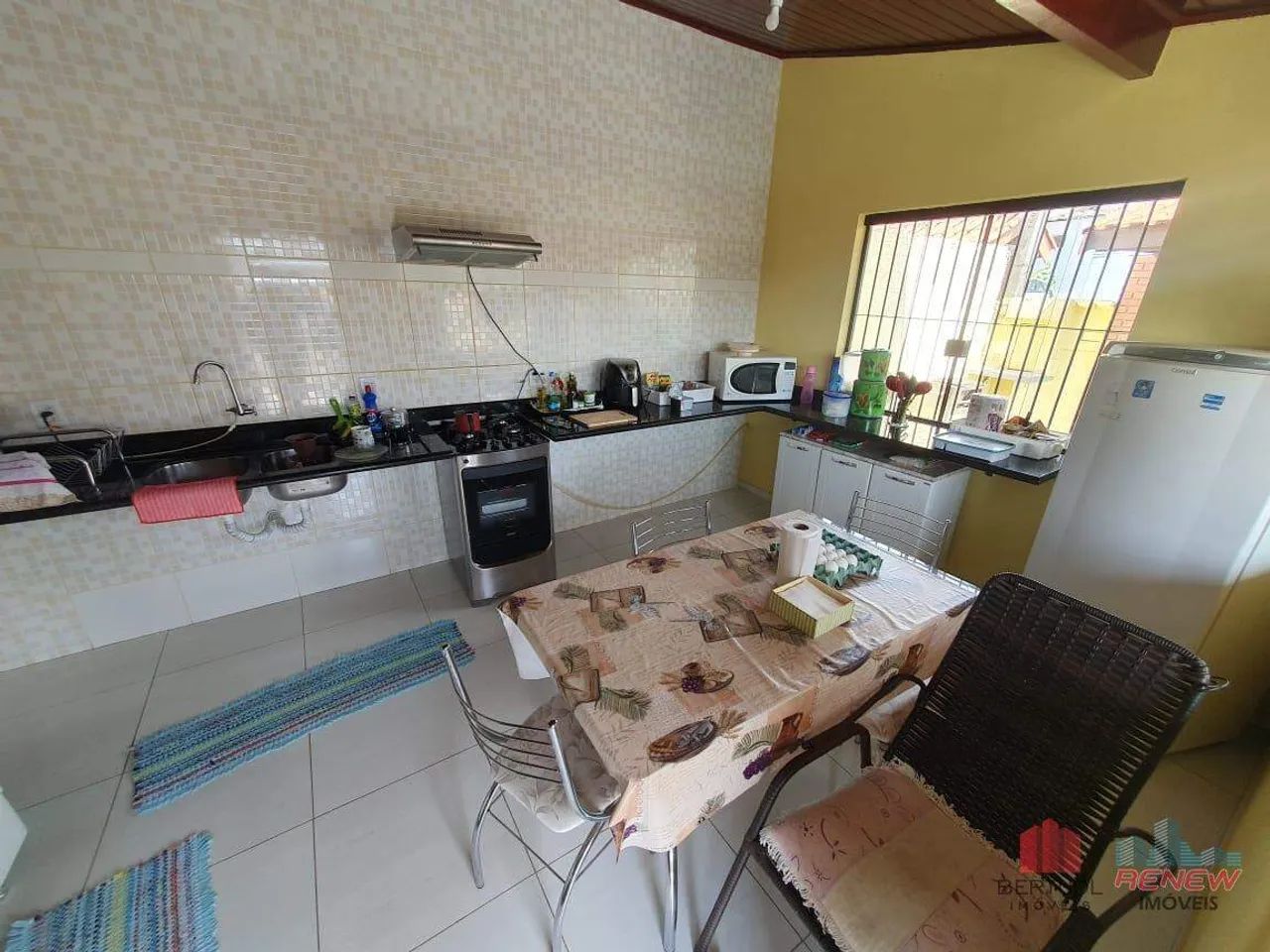 Casa à venda Capela em Vinhedo - Foto 3