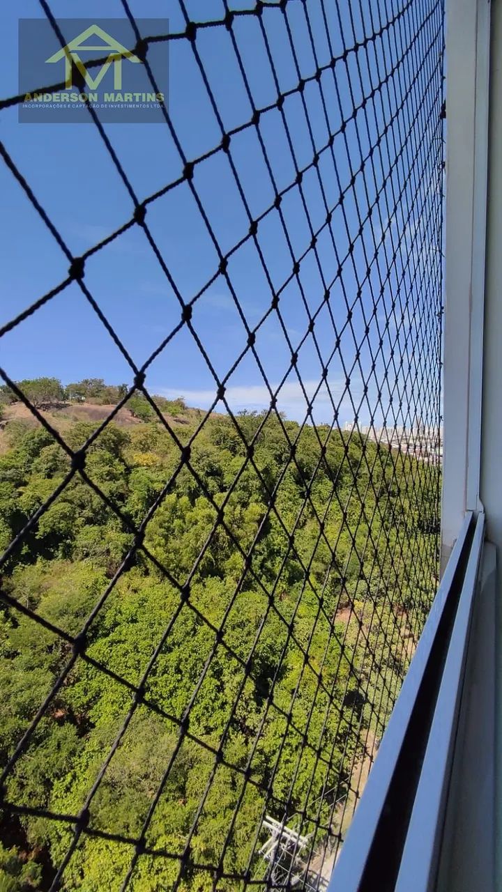 Apartamento em Santos Dumont - Vila Velha, ES - Foto 2