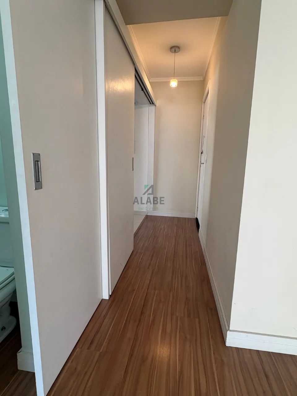 Apartamento para venda em Moema com 2 quartos, sendo 1 suíte, 85m² - Foto 5