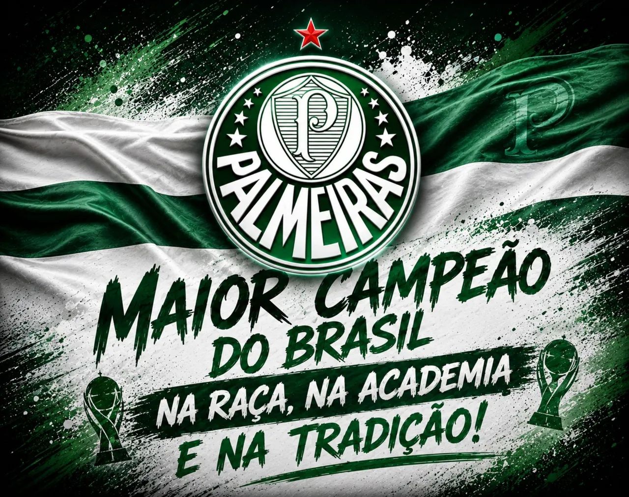 Bandeira Personalizada  - Foto 2