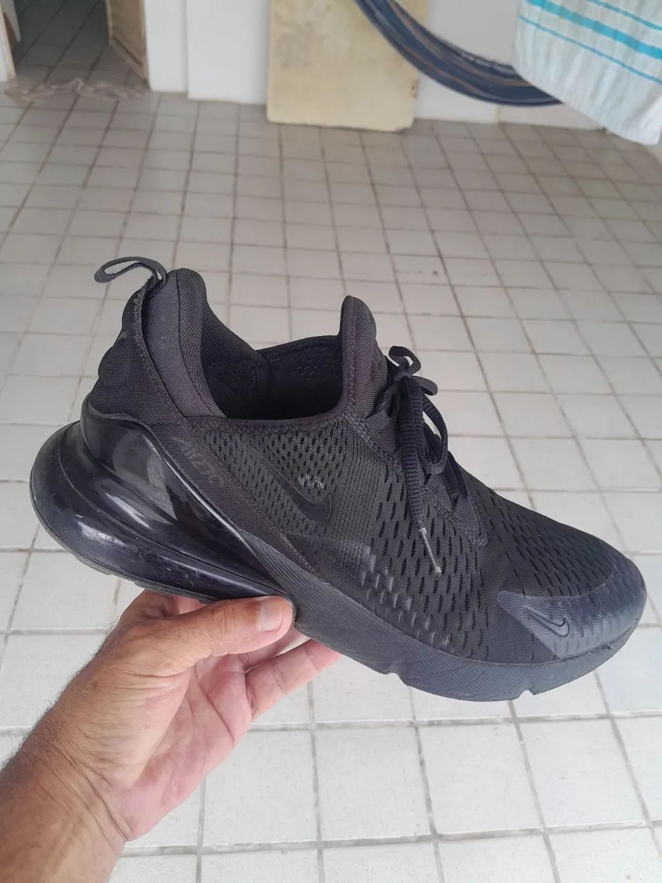 Sapatos - Foto 4