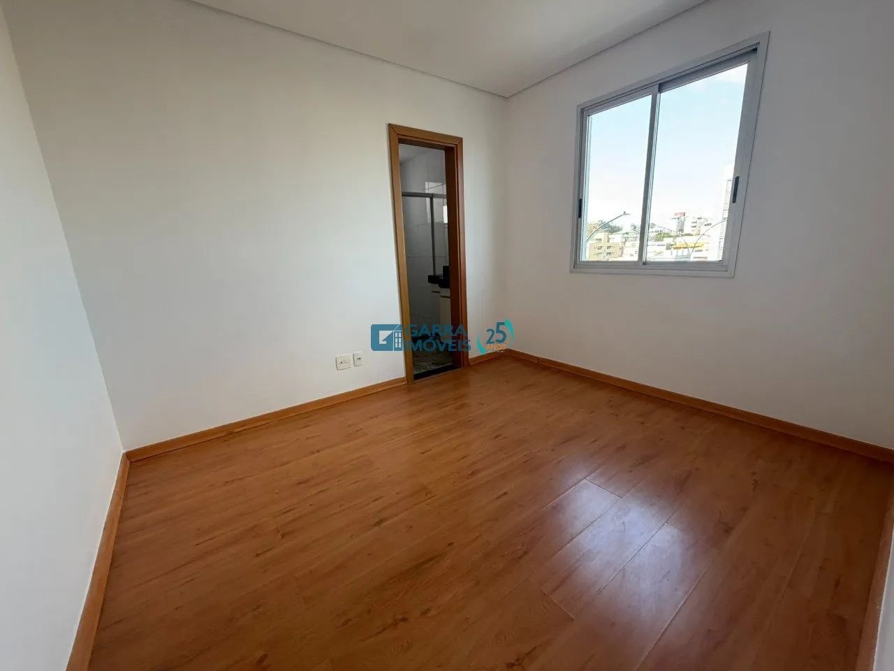 Aluguel apartamento 02 quartos bairro Palmares - Foto 5