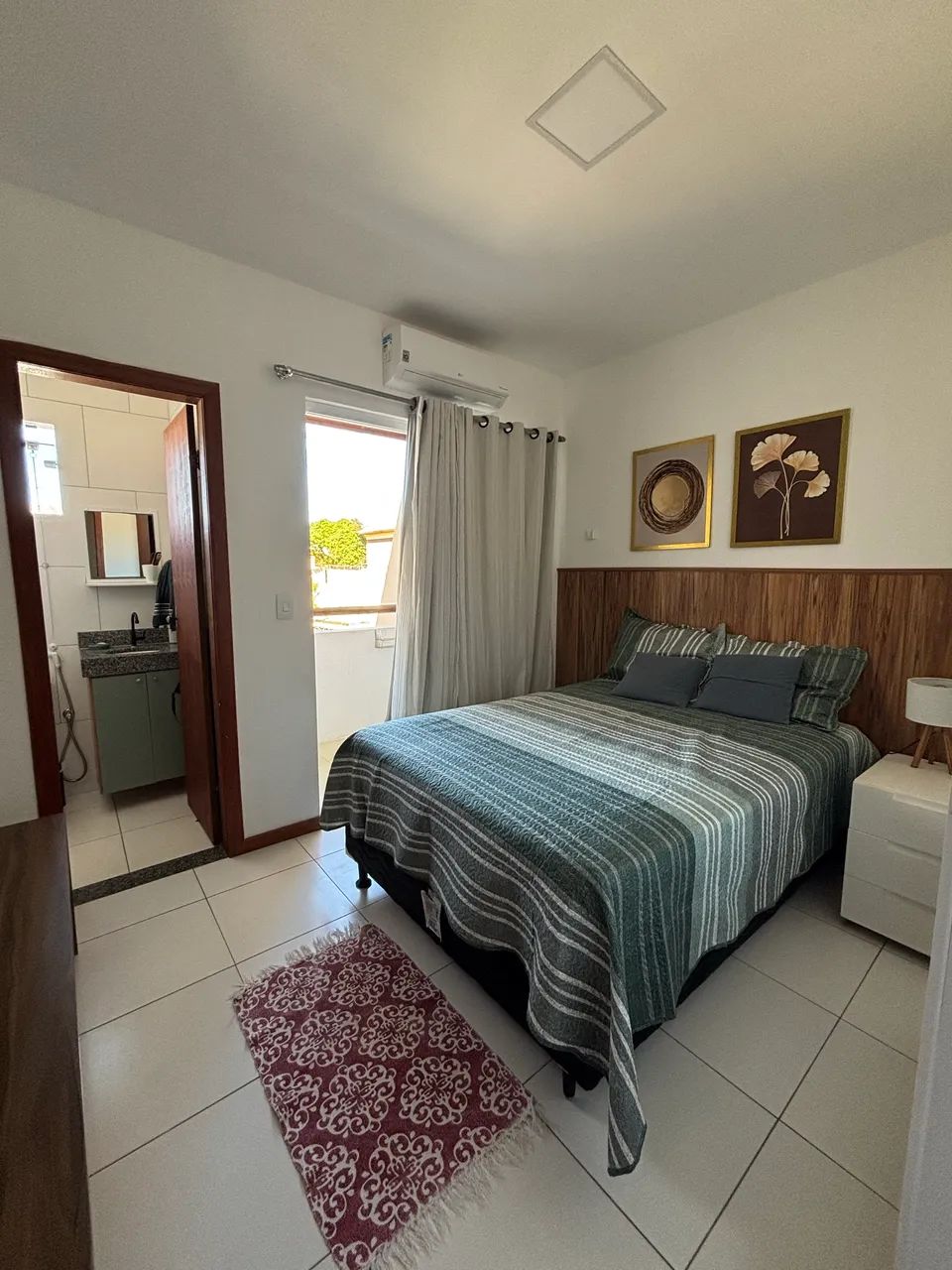 Village Em Barra de Jacuipe!! - Foto 10