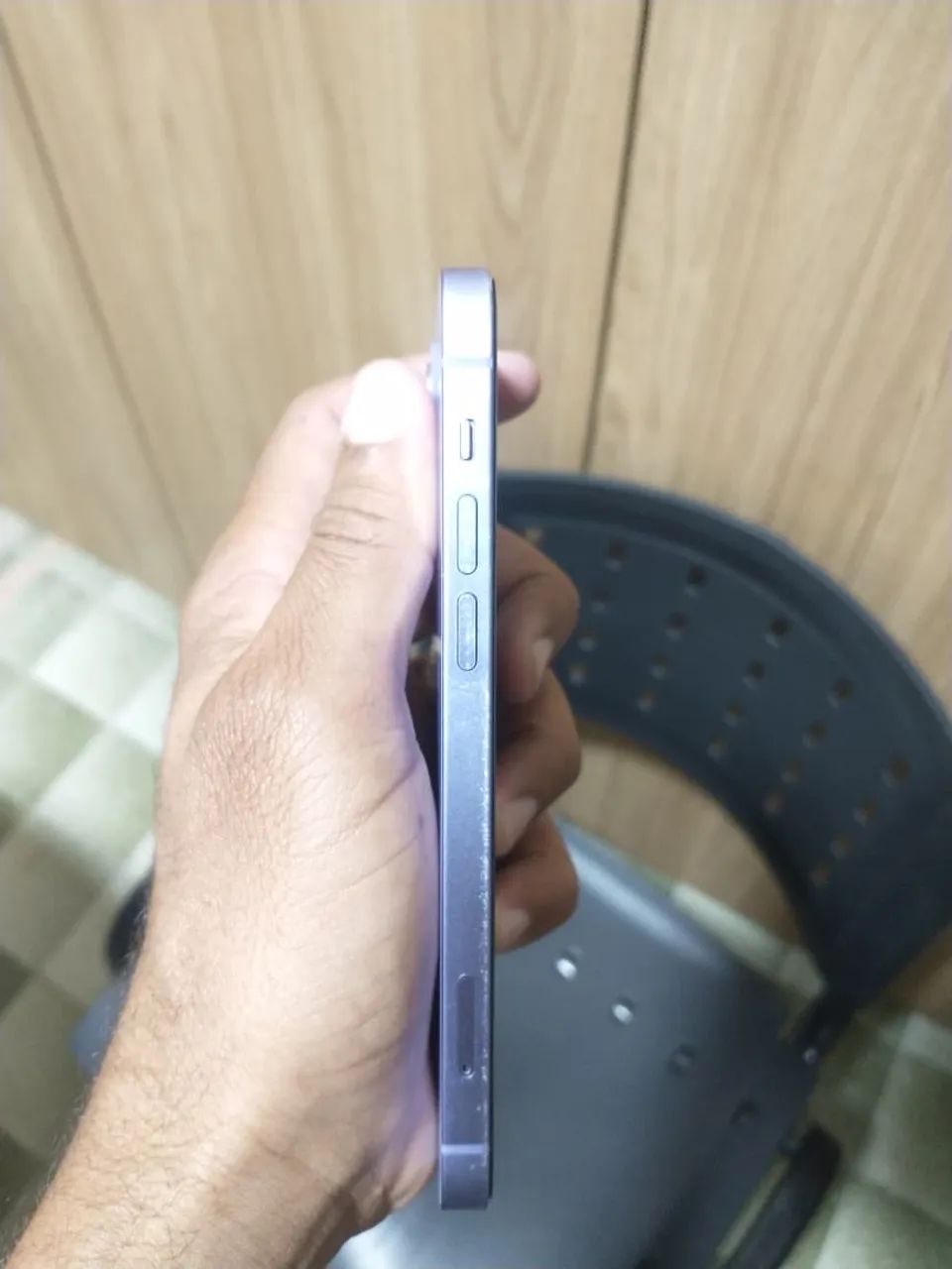 iPhone 12 64 GB - Foto 5