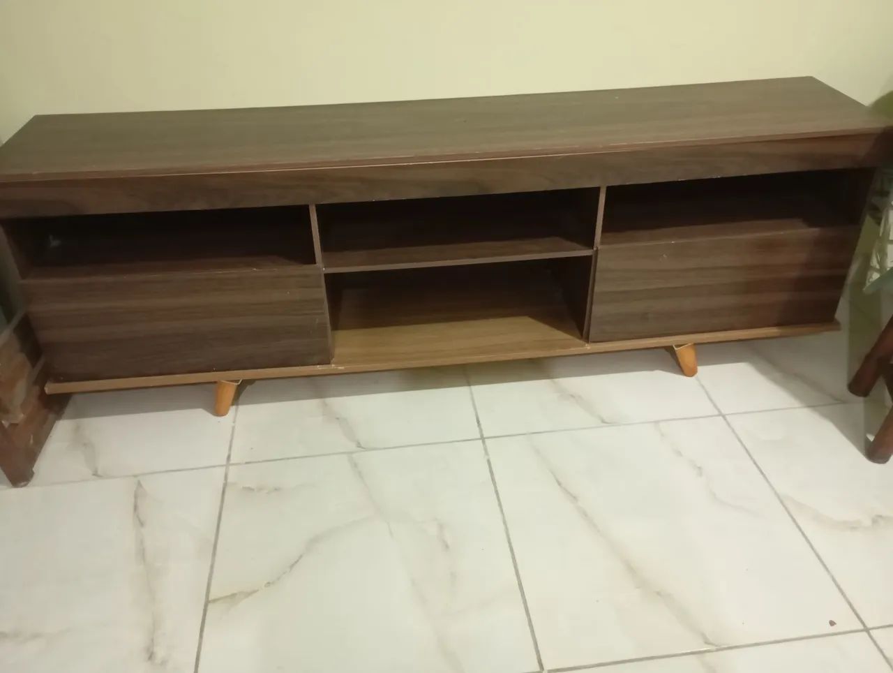 Vende-se  - Foto 2