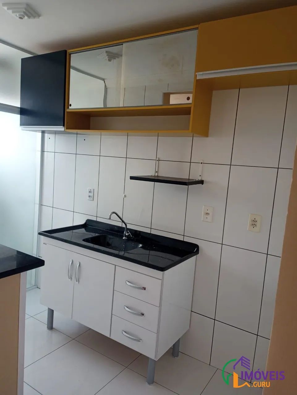 APARTAMENTO - VILA HOMERO THON - SP - Foto 3
