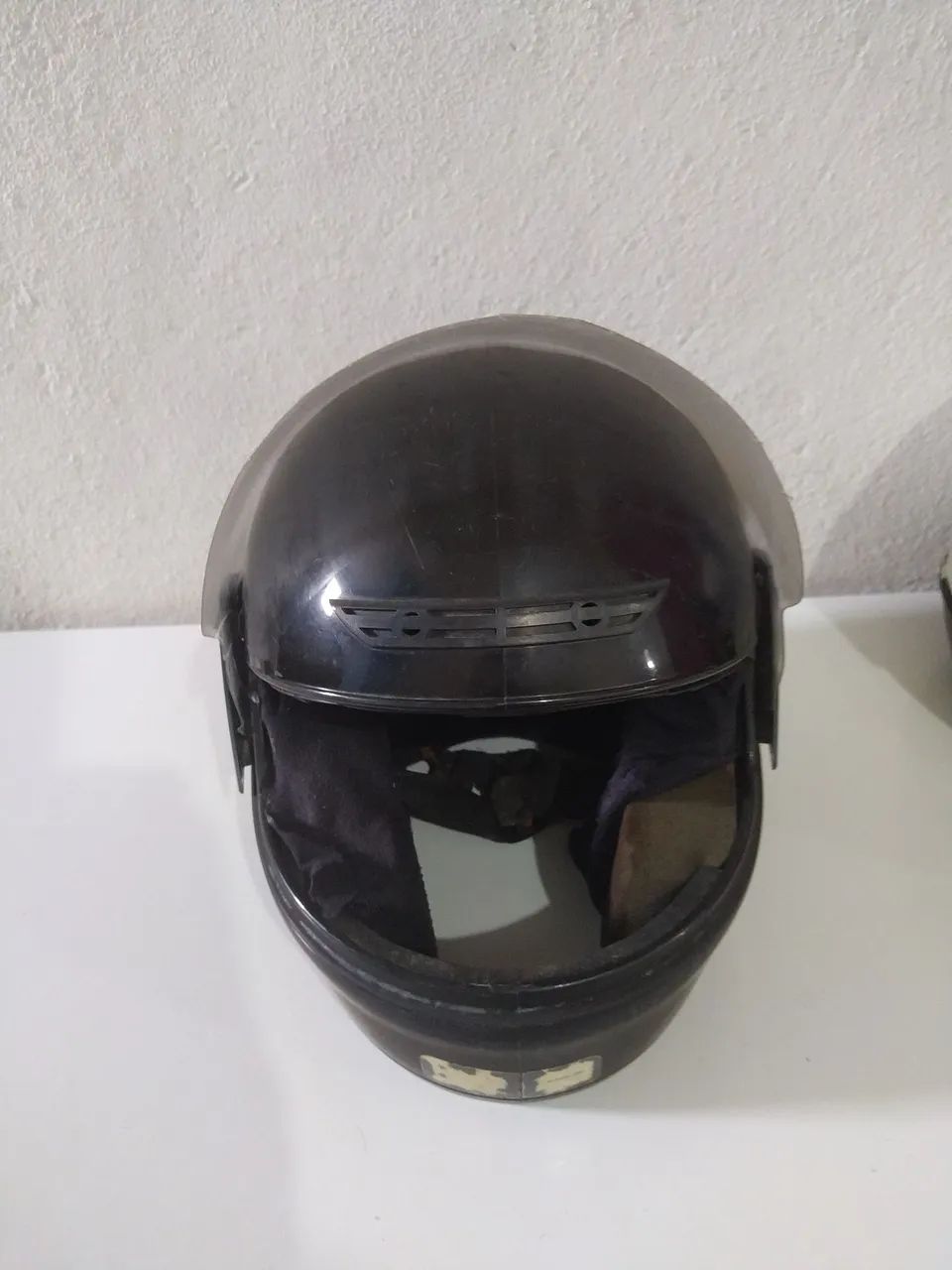 CAPACETE  - Foto 4