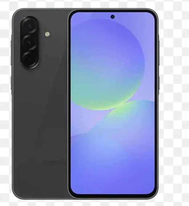 Samsung a36 5g 