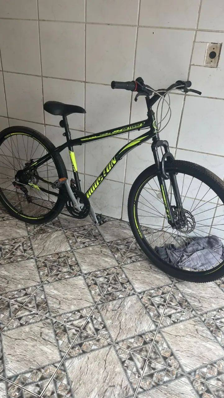 Bike  - Foto 2