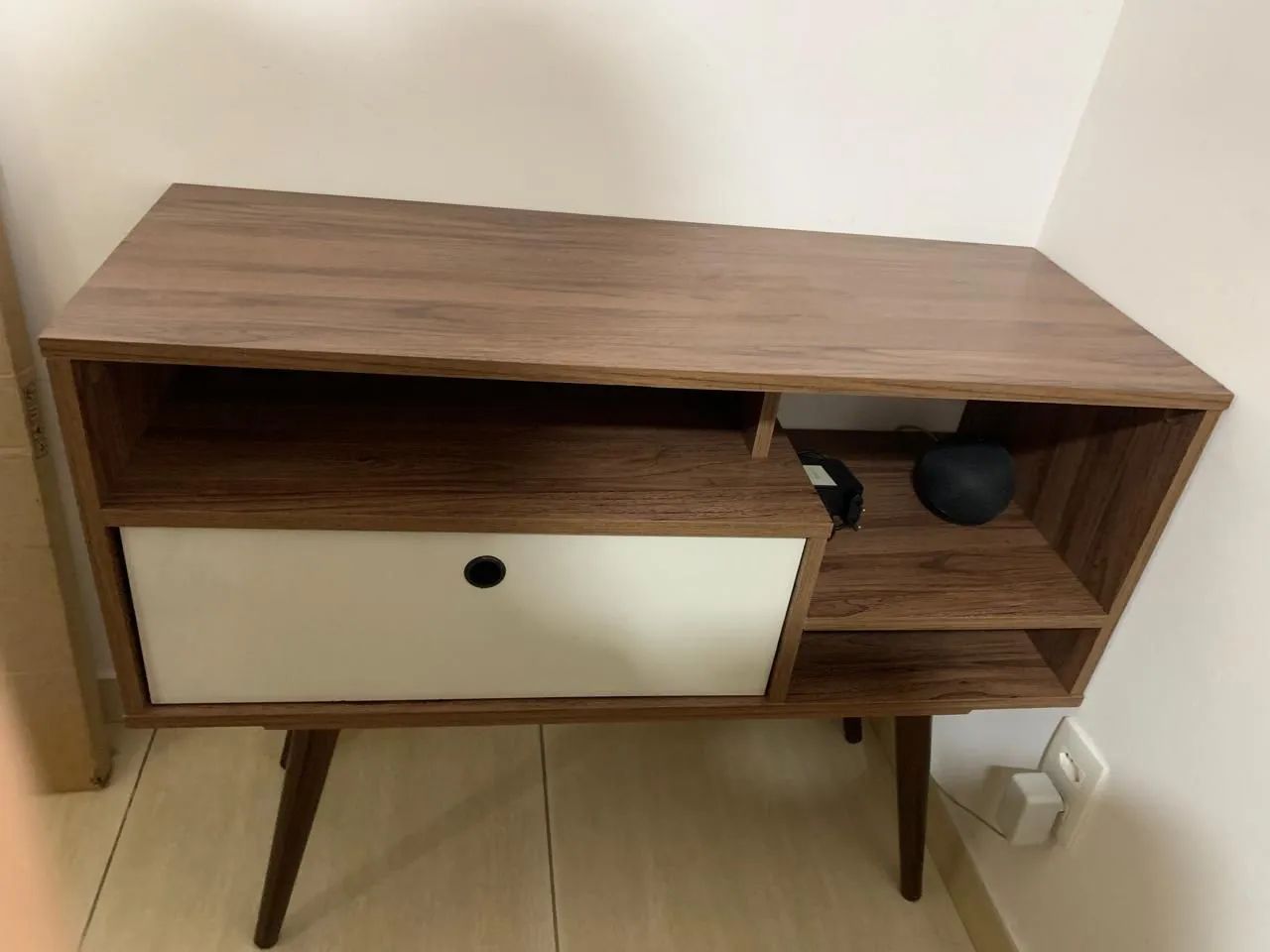 Rack  - Foto 2
