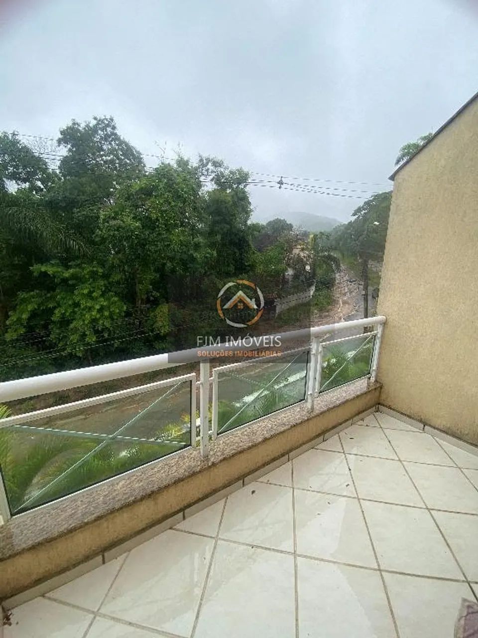 Flat em Engenho do Mato - Niterói - Foto 5