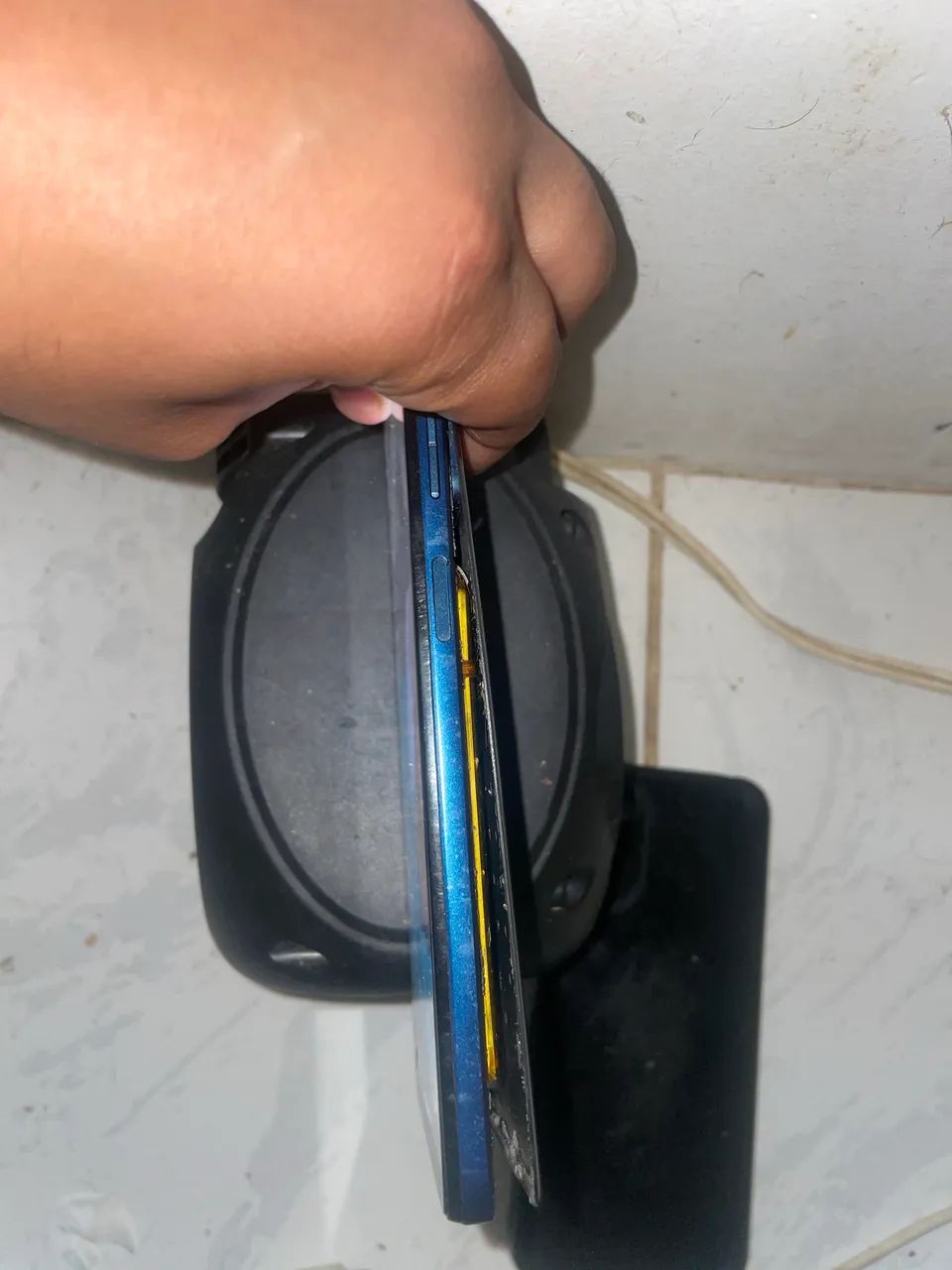 Vendo para hj - Foto 3