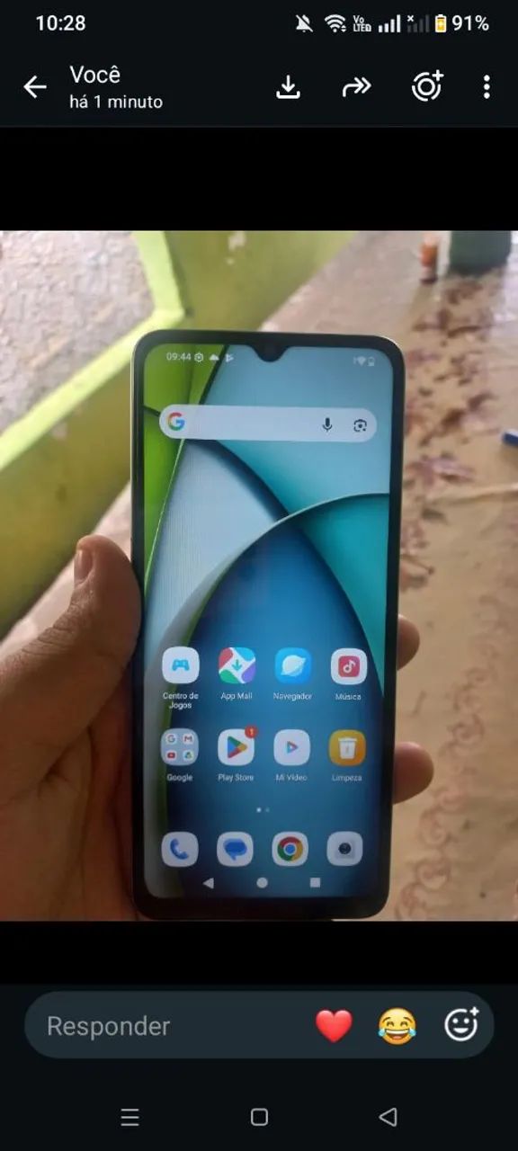 Redimi a 3x - Foto 2