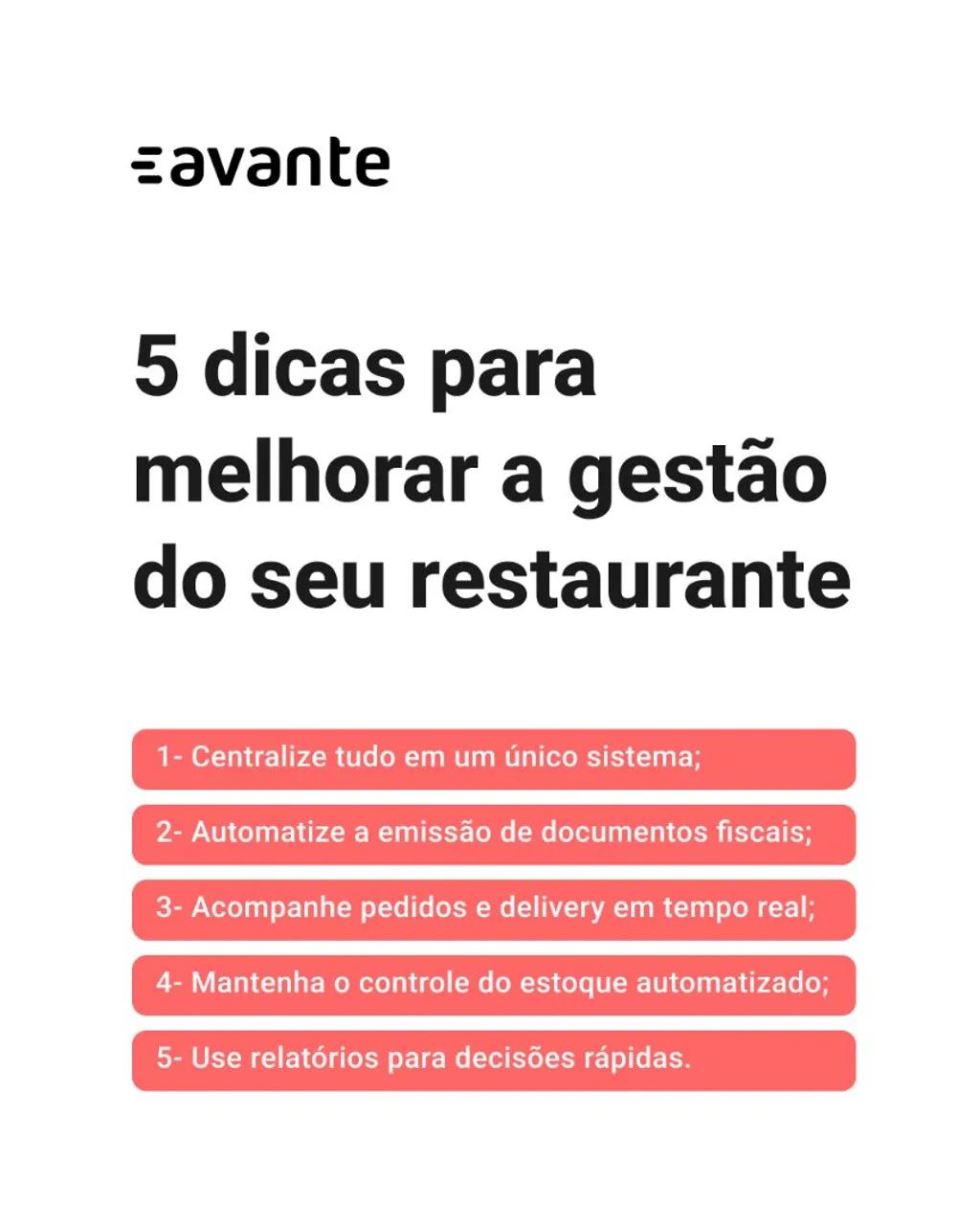 Software para restaurante, bar e lanchonete  - Foto 4
