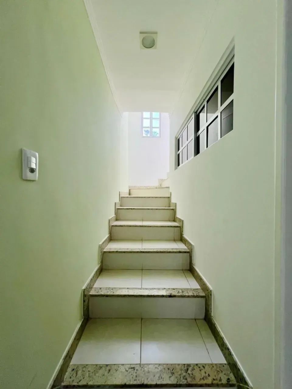 CASA PARA COMÉRCIO COM ESTACIONAMENTO - Foto 3