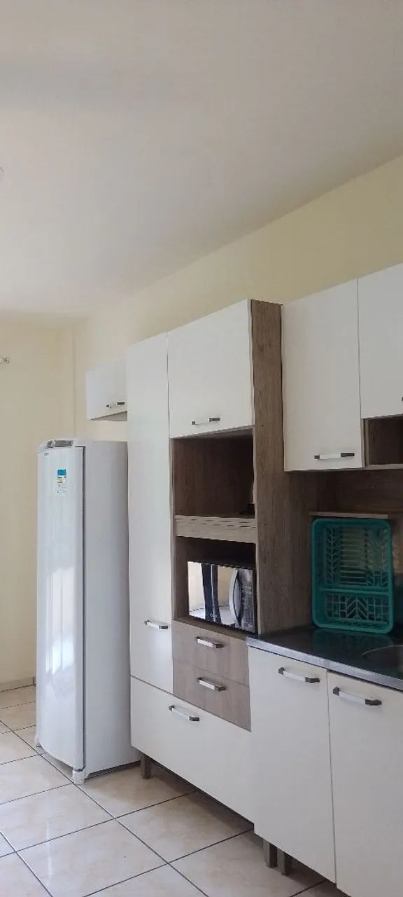 Apartamento temporada  - Foto 11