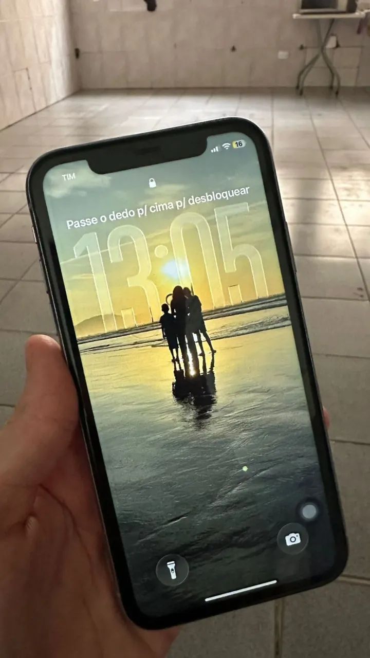 IPHONE 11 64Gb - Celulares e Smartphones - Jardim Capivari