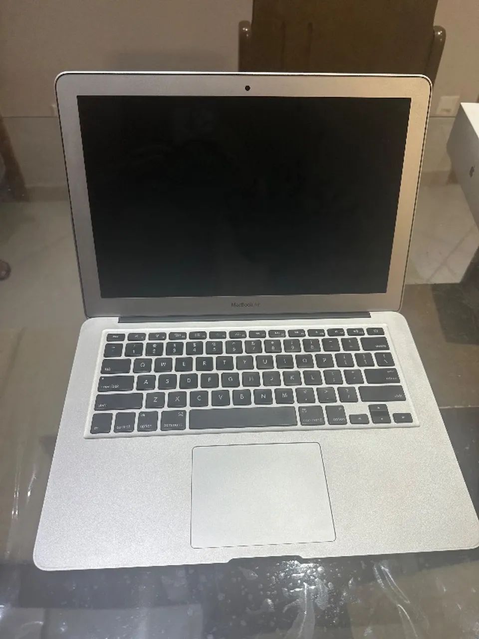 MacBook - Foto 5