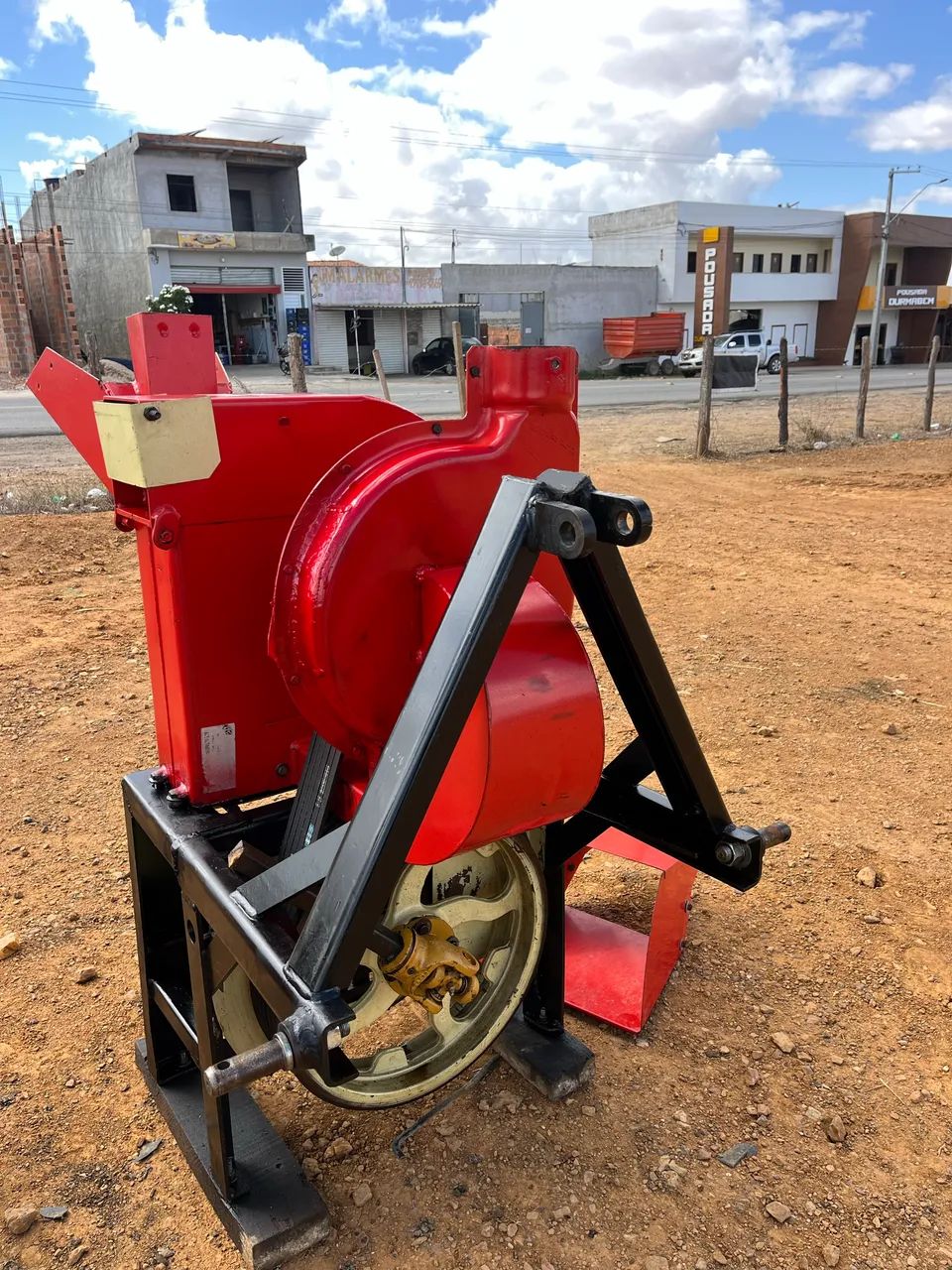 Dpm4 nogueira 