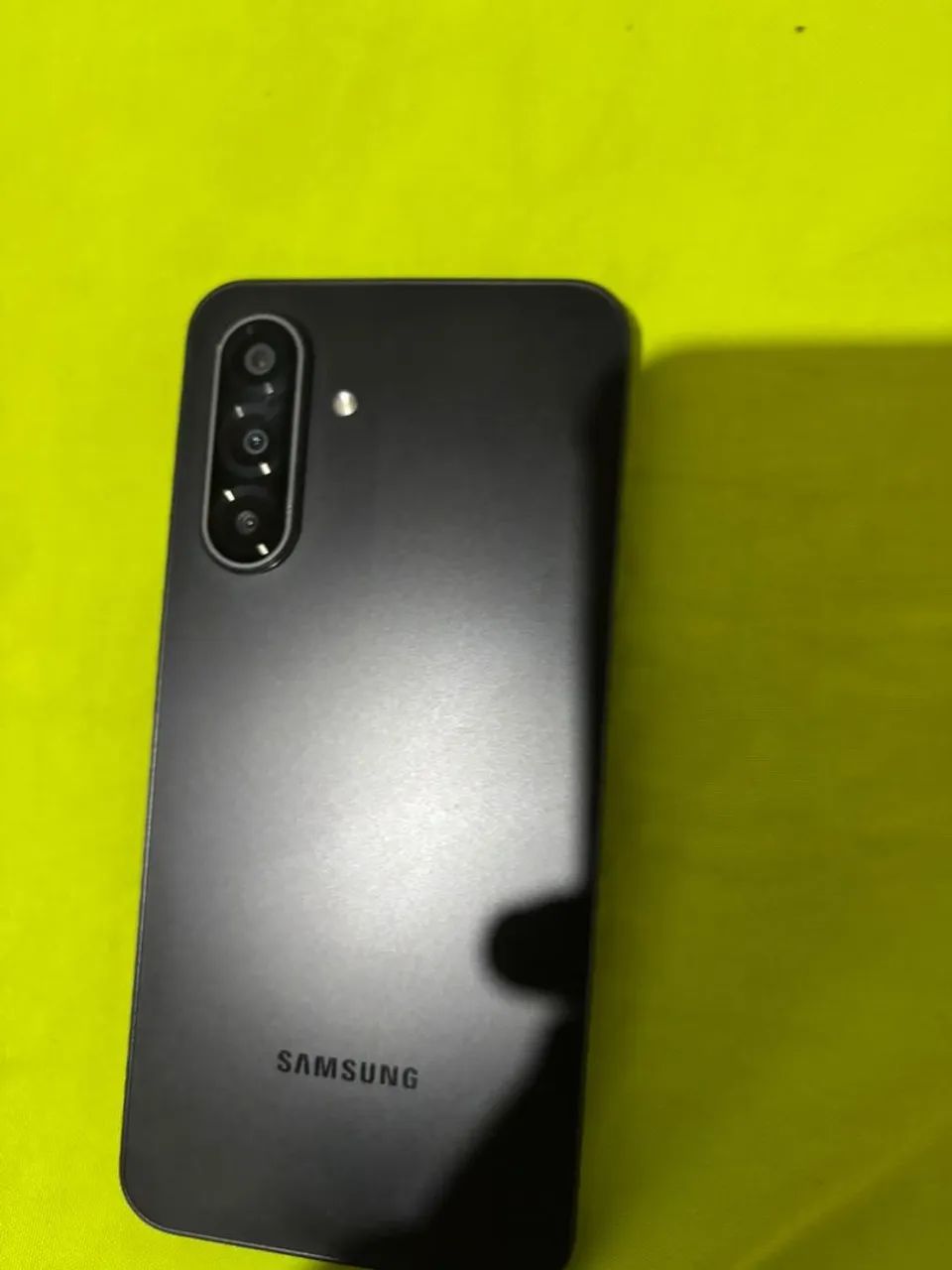 Samsung A17 5g 