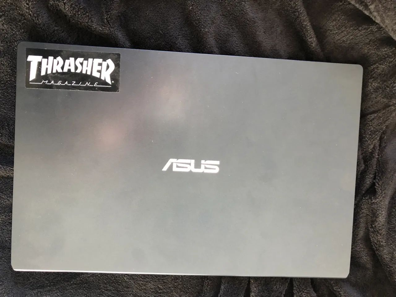 Notebook NOVO - Foto 2