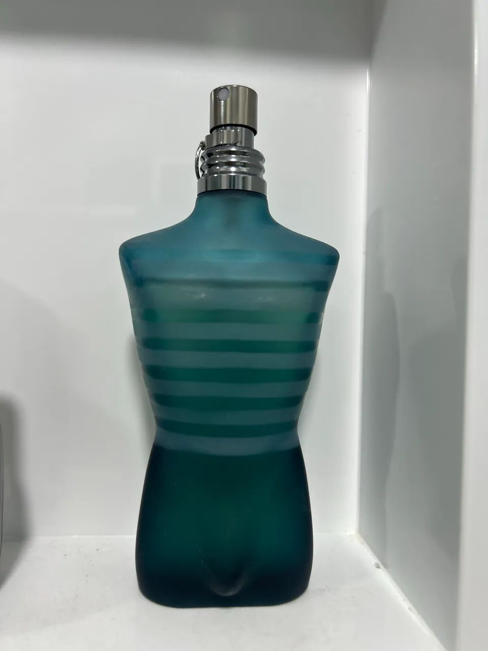 Jean Paul Gaultier Le Male