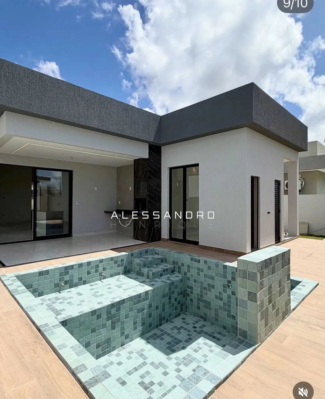 TERRAS ALPHAVILLE SERGIPE 1 [200] - Foto 2