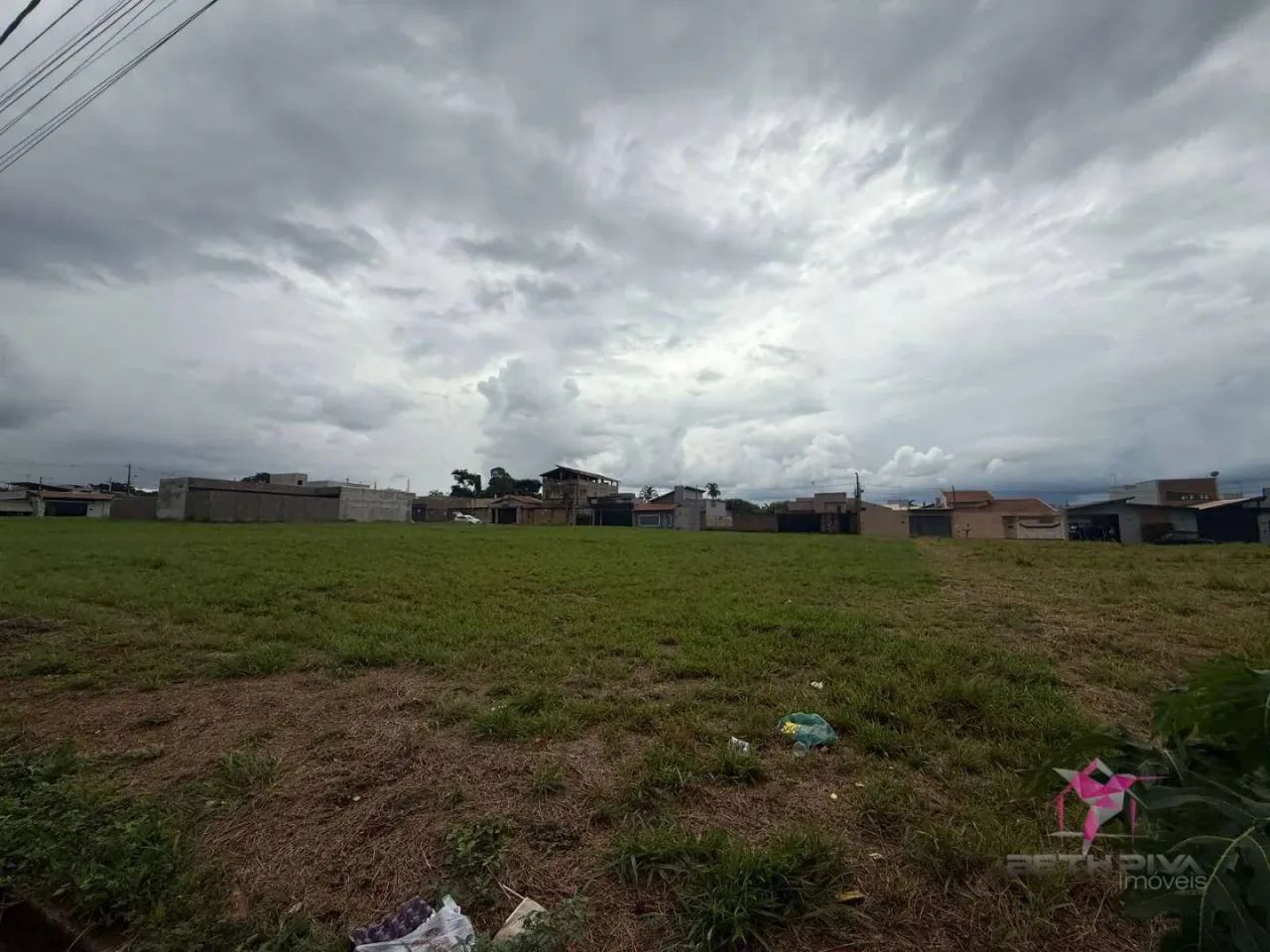 Terreno à venda - Altos da Santa Rita - Foto 3