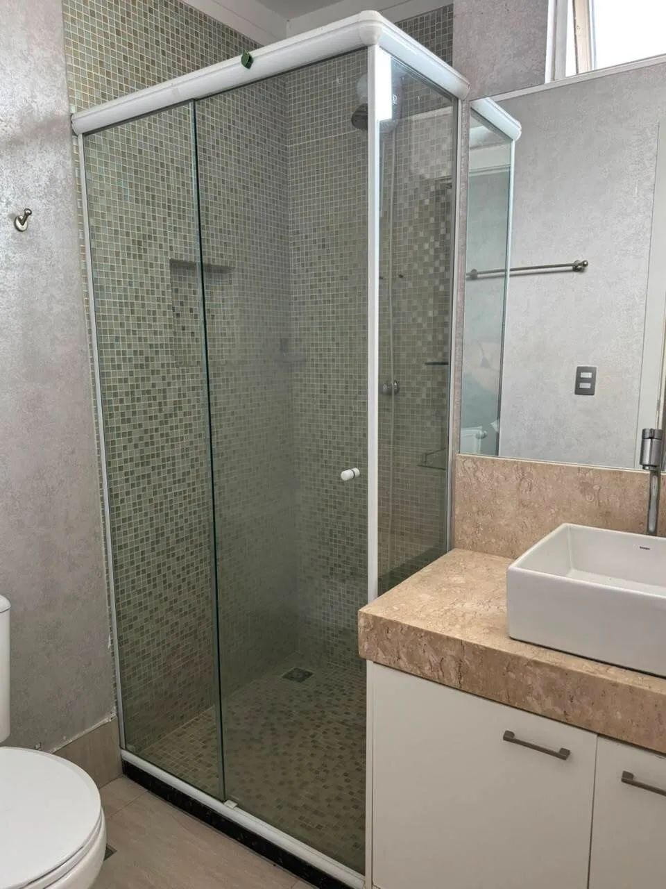 Apartamento com 2 quartos no Edificio Portal do Parque - Foto 4