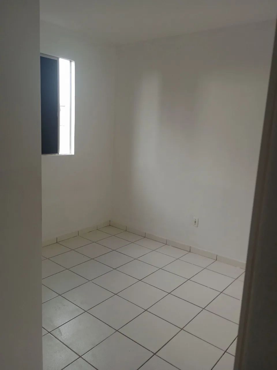 Alugo apartamento no Mansour  - Foto 3