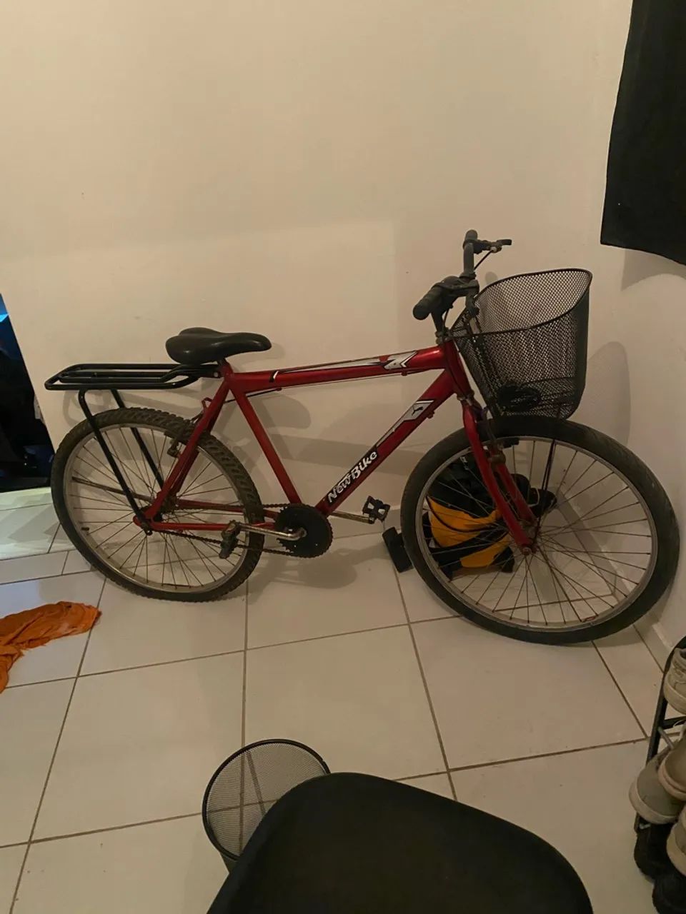 Vendo bike - Foto 3