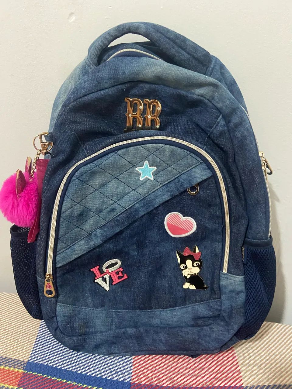 Microondas Panasonic  - Foto 3