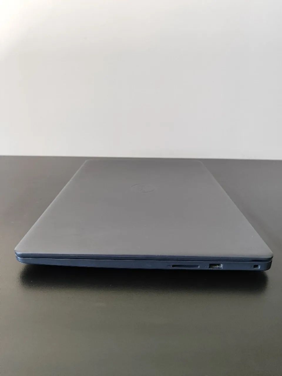 Notebook Dell Vostro i5 10ª Geração 8GB RAM SSD 240GB - Notebooks