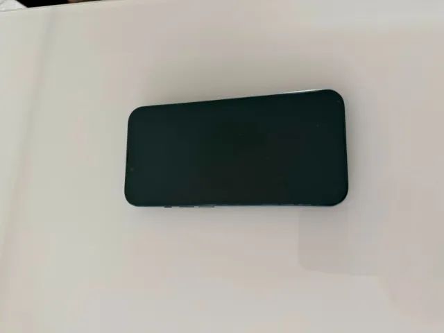 Apple iPhone 13 128 GB  - Foto 4