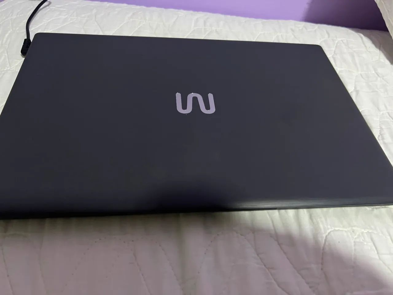 VENDO ?  Notebook multi ultra  - Foto 2