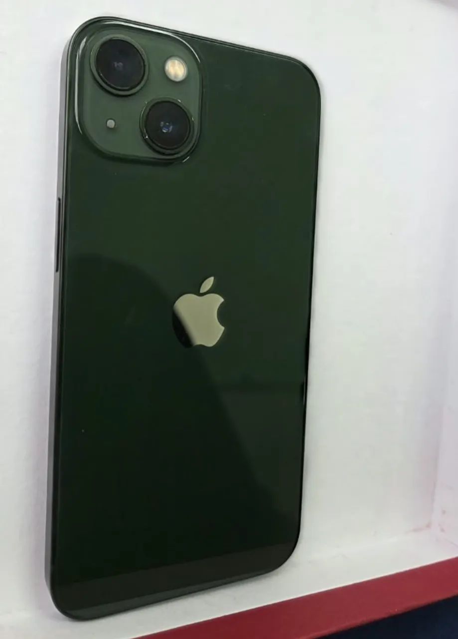 Iphone 13 128G