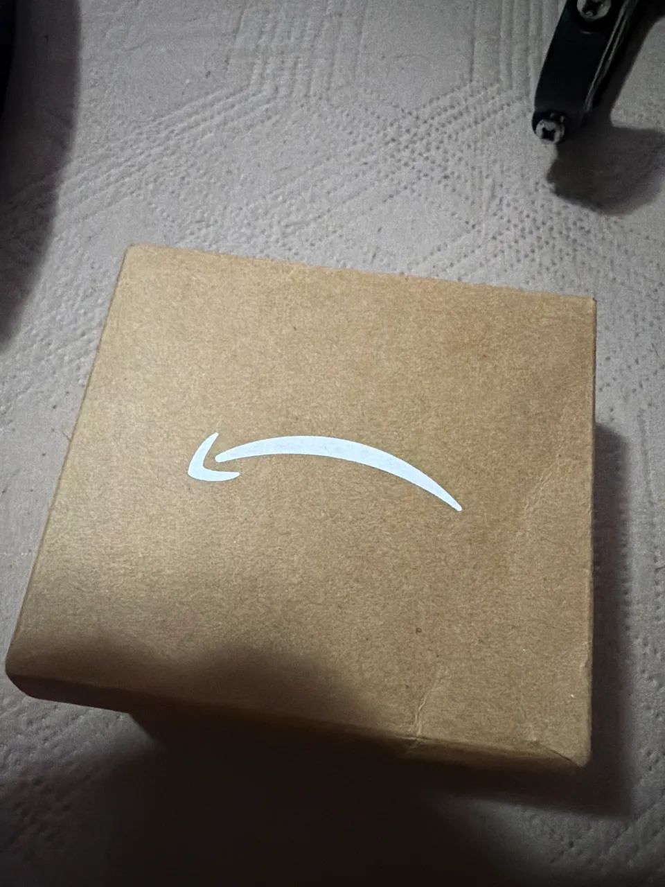 Fonte para Alexa 15 w  - Foto 3