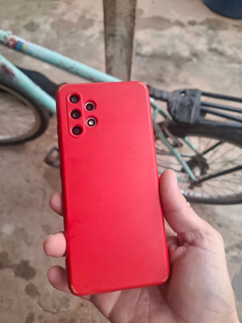 A32 128 gigas - Foto 2