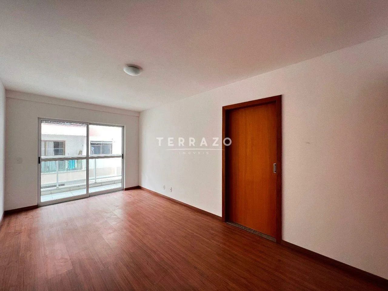 Apartamento para locação com 2 quartos e Teresópolis/RJ - Cód 313 - Foto 2