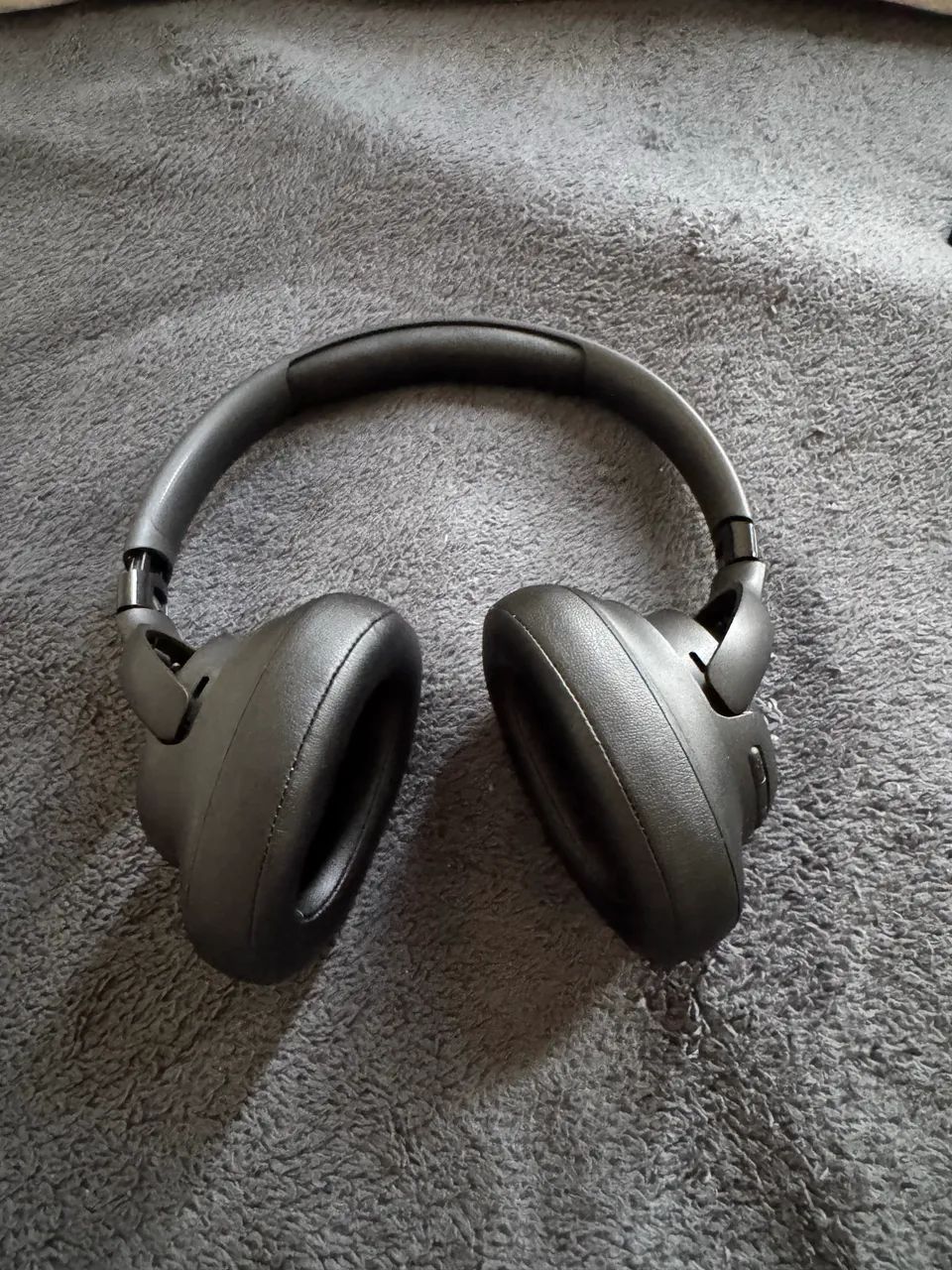 JBL tune 730bt - Foto 2