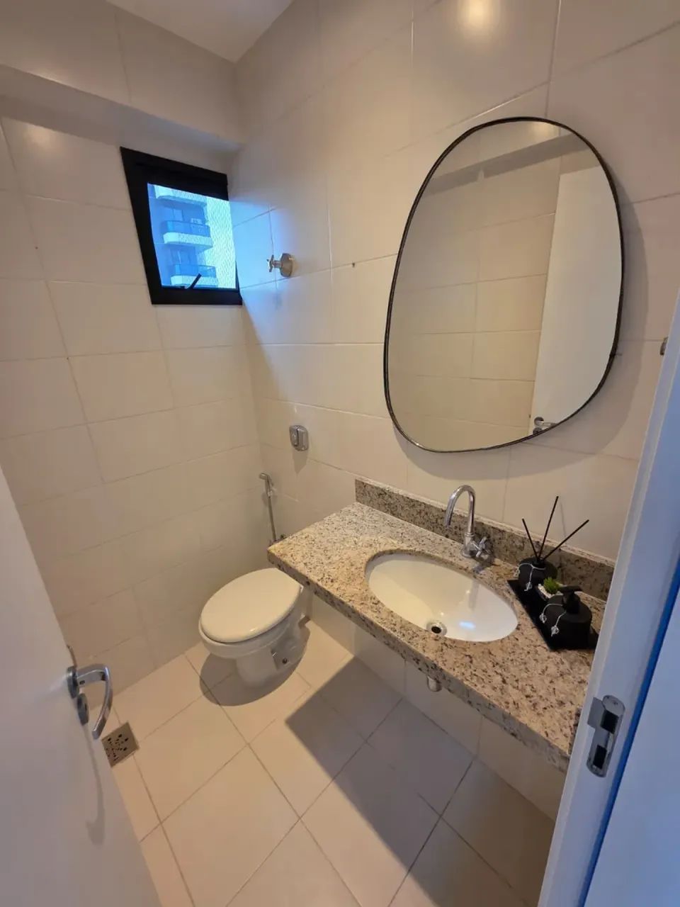 Alugo apartamento duplex mobiliado, no Ed. Sonata Residence - Foto 2