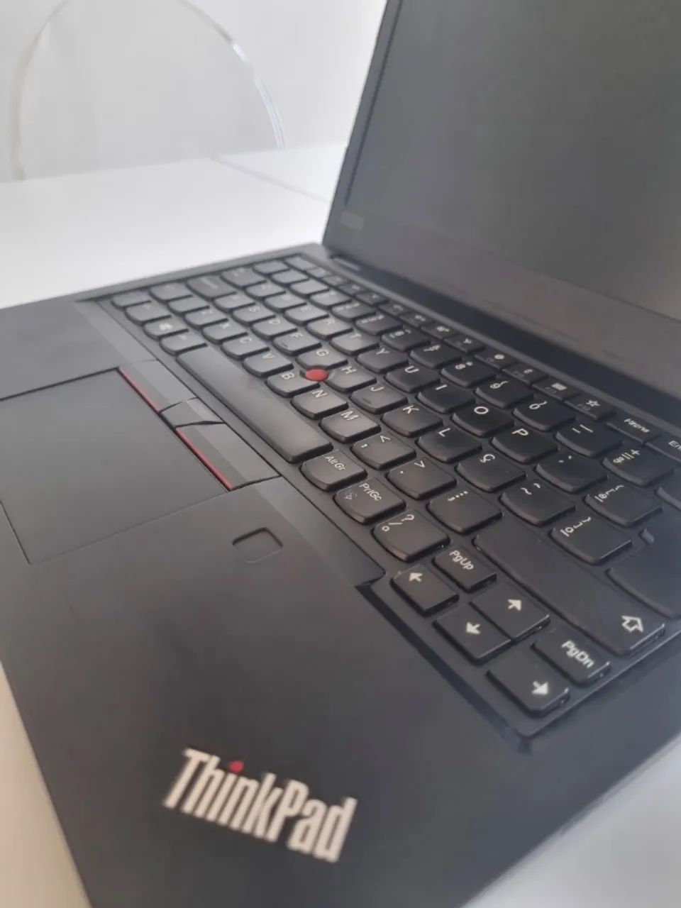 Notebook Lenovo ThinkPad L390 | Intel Core i5 | 16GB RAM | SSD 256GB - Foto 3