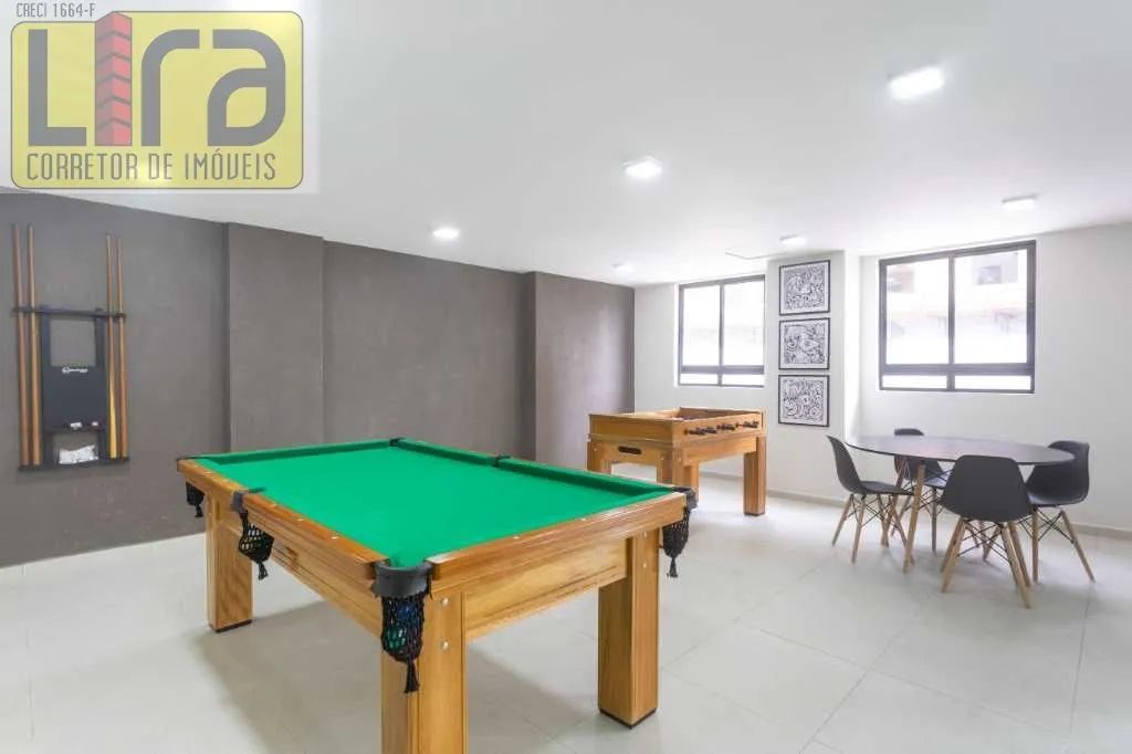 Apartamento na melhor localização da Praia do Poço - Foto 3