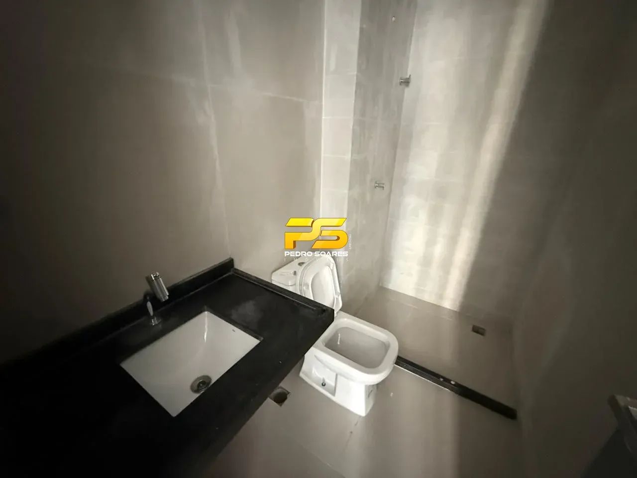 APARTAMENTO PARA VENDA | Manaíra REF: AP0922 - Foto 5