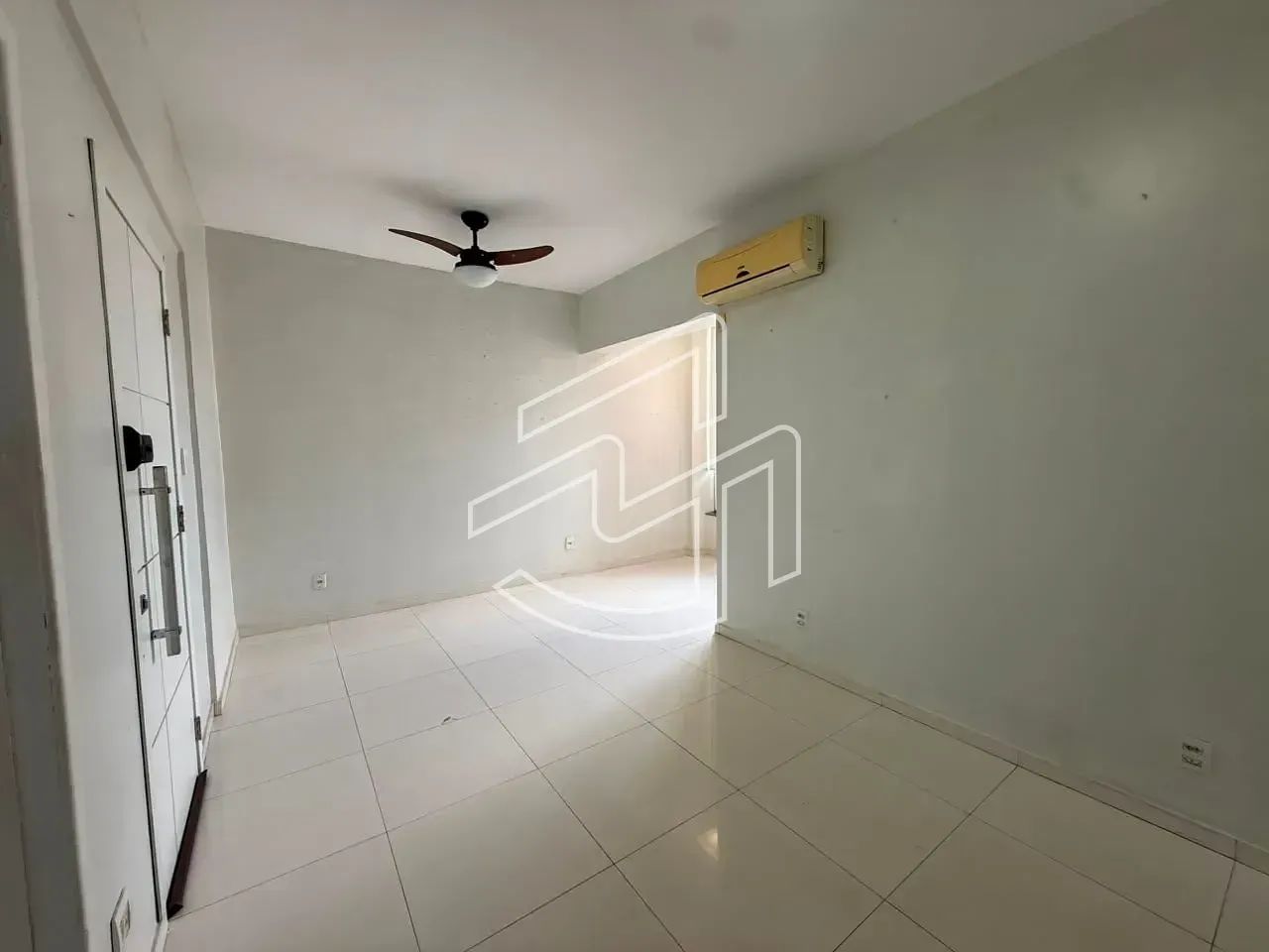 ALUGUEL | Apartamento no Ed. El Greco - Foto 3