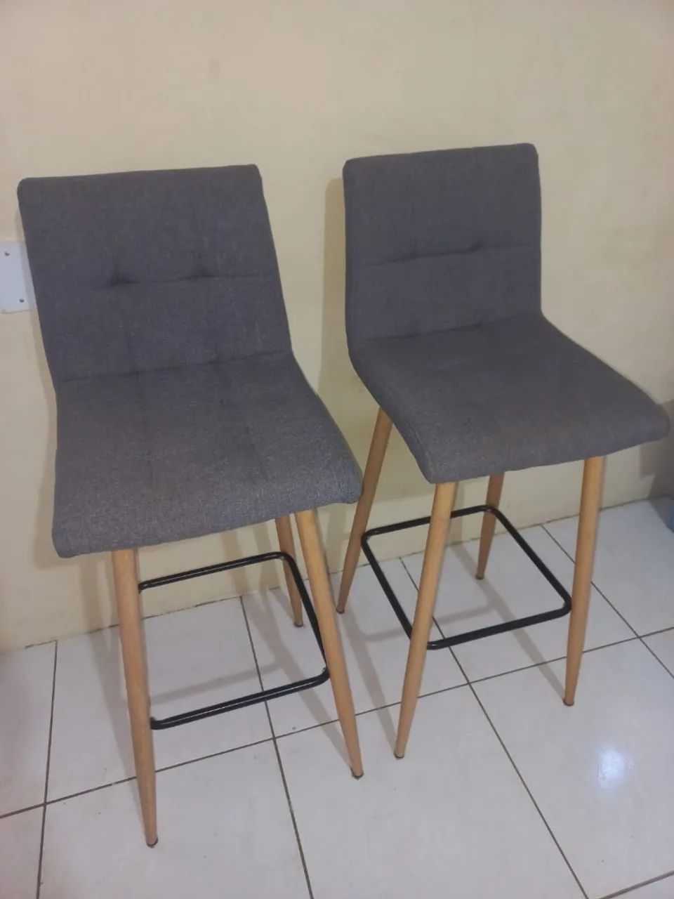 Banqueta - Foto 3