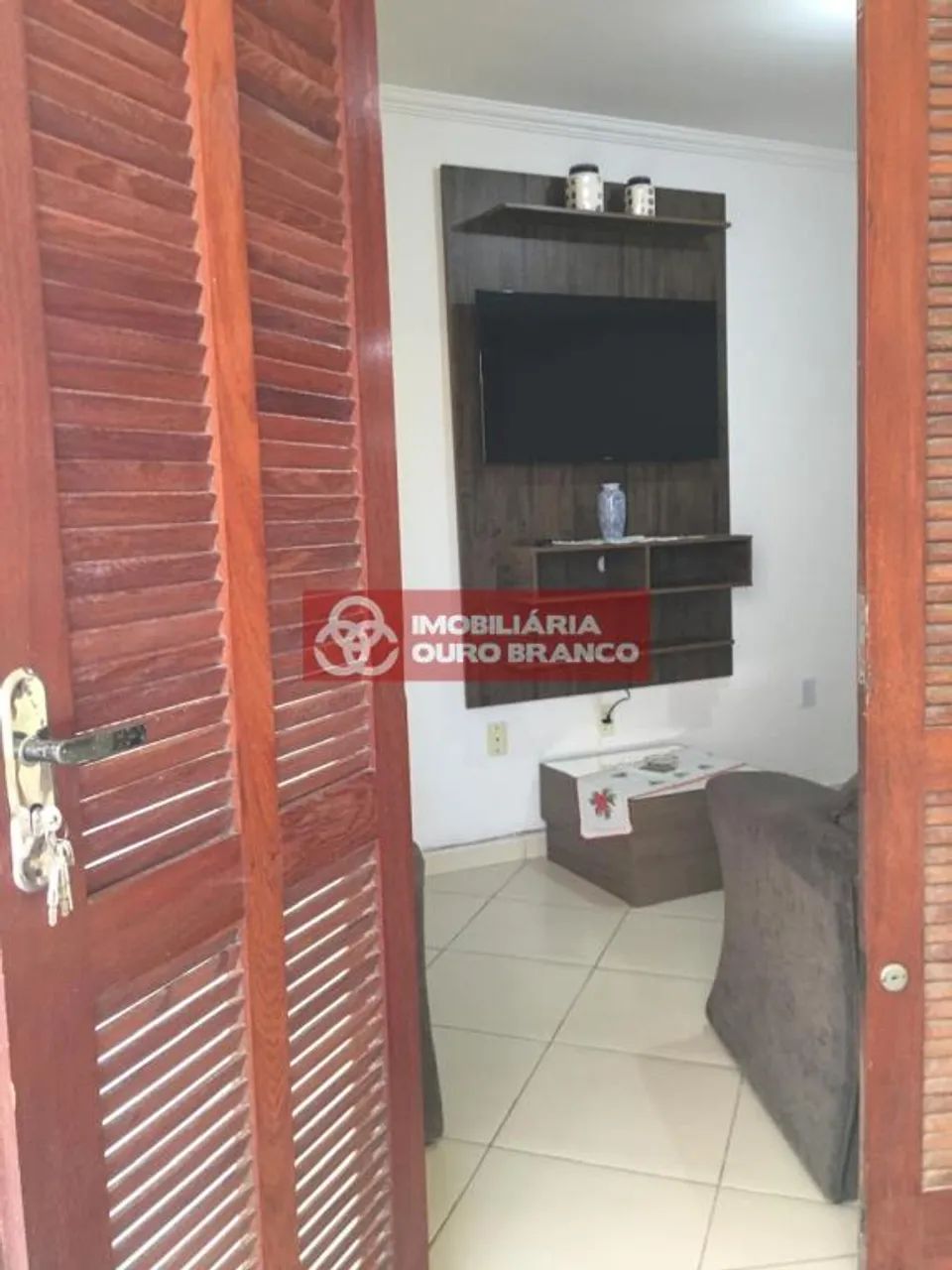 Sobrado - Florianópolis SC - Foto 3